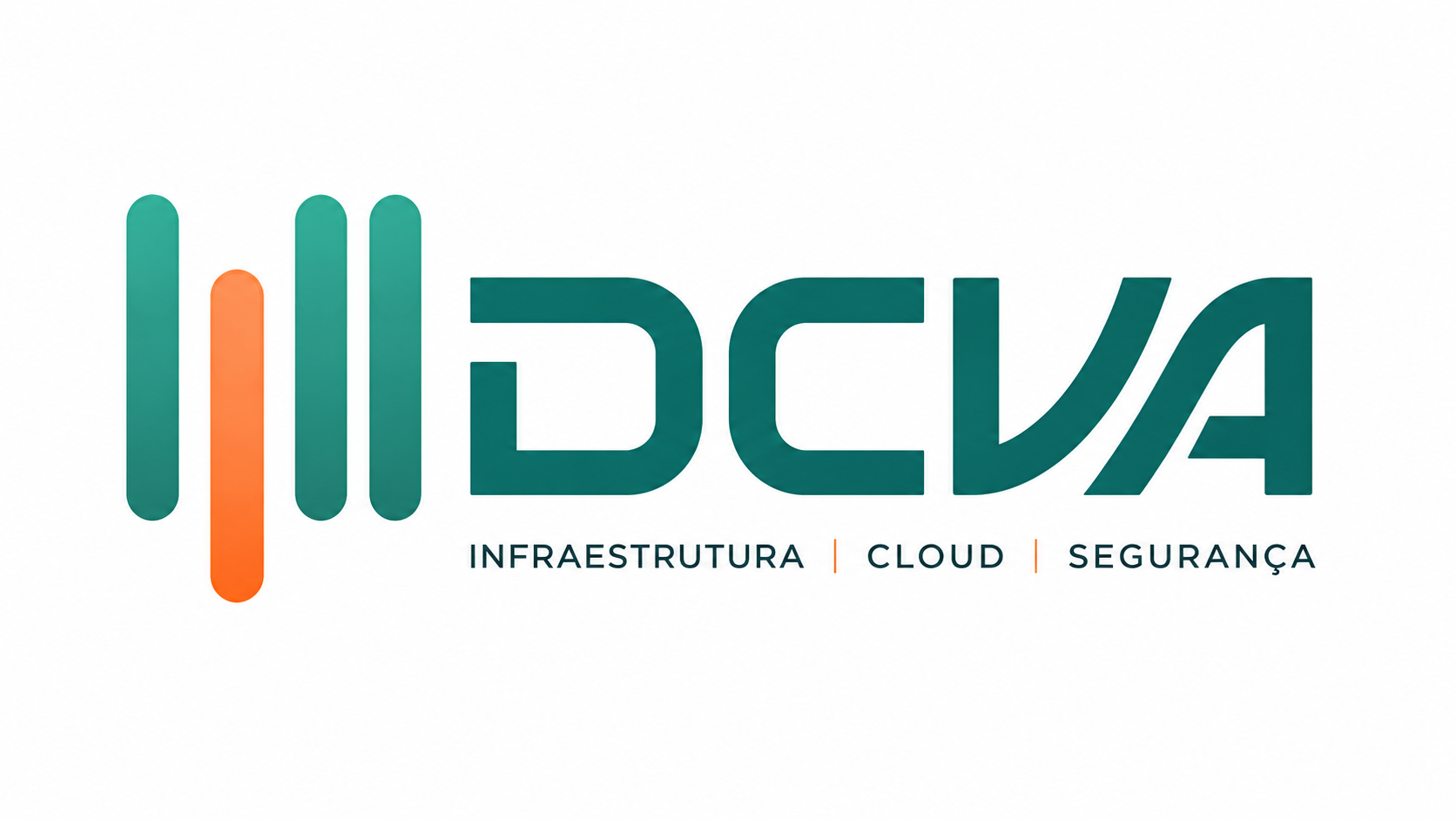 DCVA — Infraestrutura, Cloud e Segurança